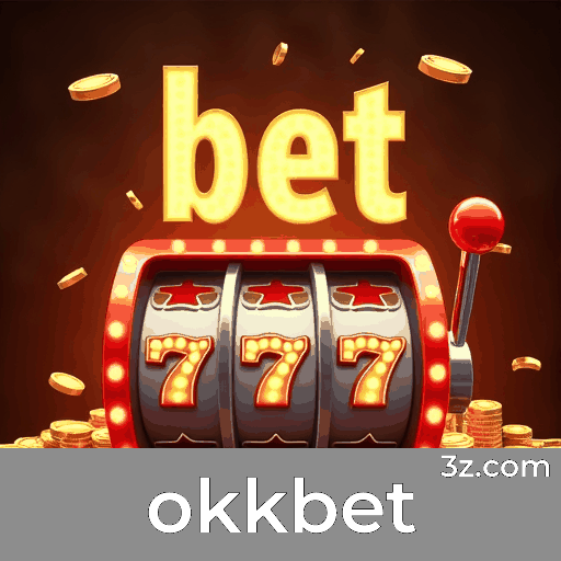 Cassino Online okkbet