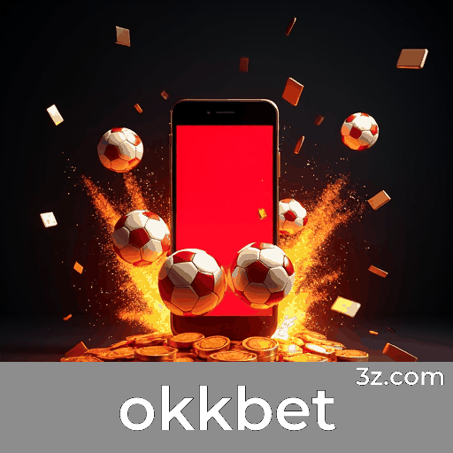 Cassino Online okkbet