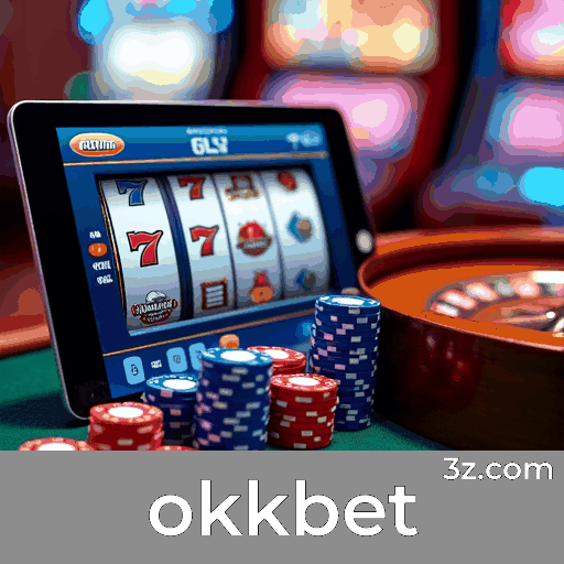 Cassino Online okkbet