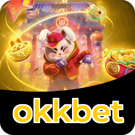 Fortune Ox - PG Soft