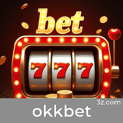 Cassino Online okkbet