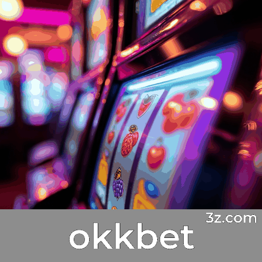 Cassino Online okkbet