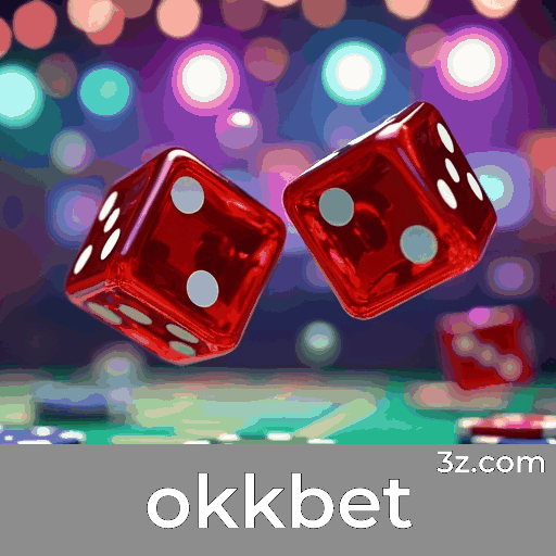 Cassino Online okkbet
