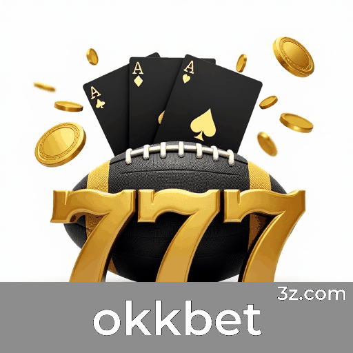 Jogos Crash no Cassino okkbet