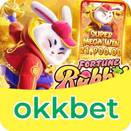 Tabela RTP dos jogos de cassino da okkbet
