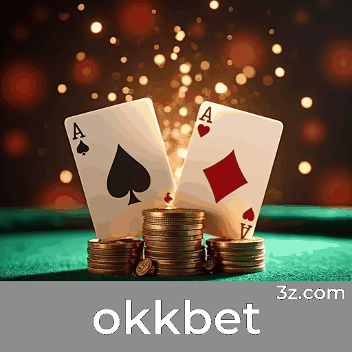 Cassino Online okkbet